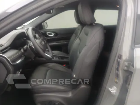 COMPASS 1.3 T270 TURBO FLEX S AT6