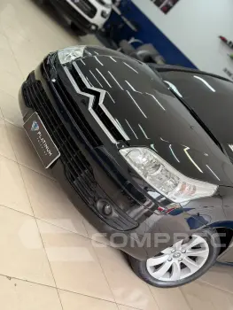 C4 1.6 GLX 16V