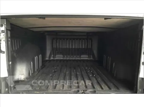 STRADA 1.3 FIREFLY FLEX ENDURANCE CS MANUAL