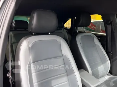 NIVUS 1.0 200 TSI Highline