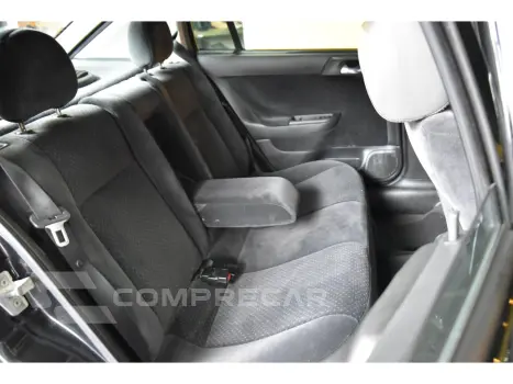 ASTRA 2.0 MPFI ADVANTAGE 8V FLEX 4P MANUAL
