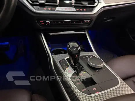 320I  ACTIVE FLEX