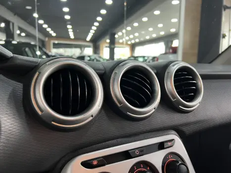 C3 1.5 ORIGINE 8V FLEX 4P MANUAL