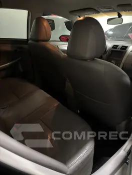 COROLLA 1.8 XEI 16V