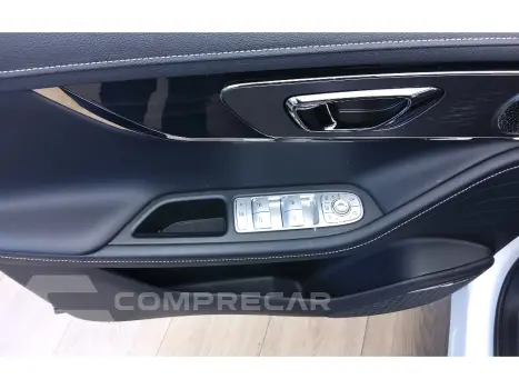 5 1.5 TGDI HEV PRESTIGE DHT