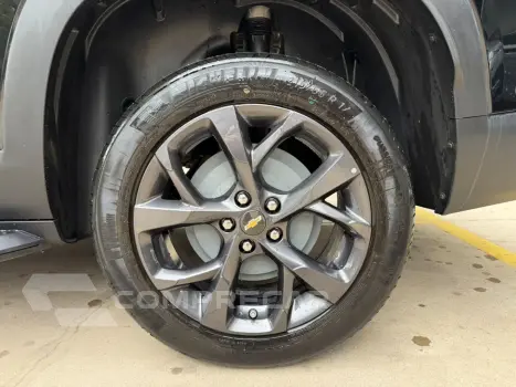Montana 1.2 Turbo Flex Premier Automático