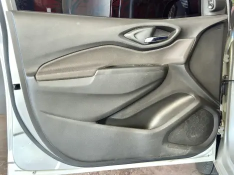 PRISMA 1.4 MPFI LTZ 8V FLEX 4P AUTOMÁTICO