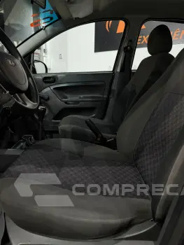 FIESTA 1.0 MPI Personnalité 8V