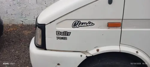 dally 70-12