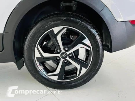 CRETA 16A PULSE