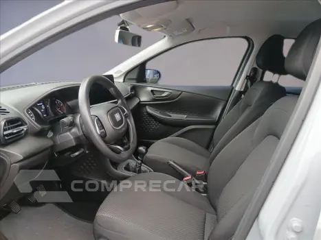 PULSE 1.3 FLEX DRIVE MANUAL