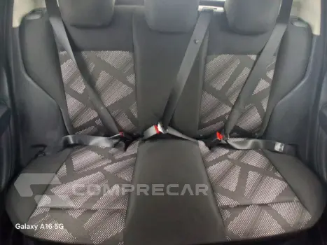 MOBI 1.0 EVO FLEX LIKE. MANUAL