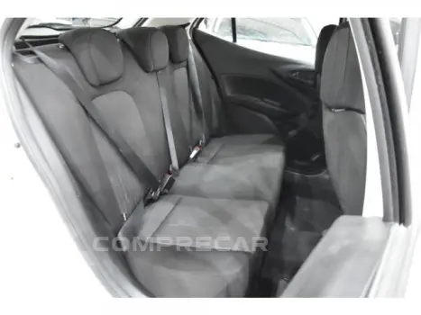 ARGO - 1.0 FIREFLY DRIVE MANUAL