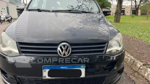 FOX 1.6 MI 8V