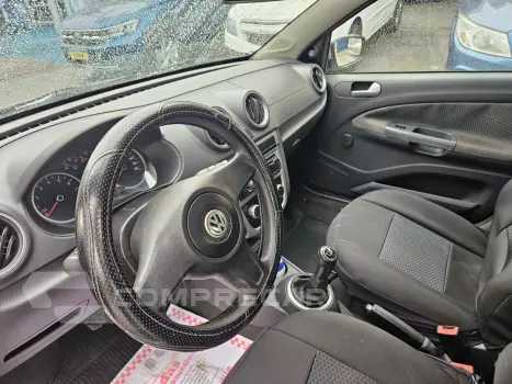Gol 1.0 g5
