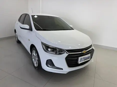 ONIX 10TAT PR1