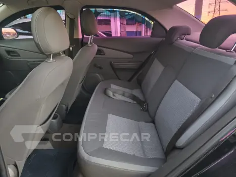 COBALT 1.4 LT 8V