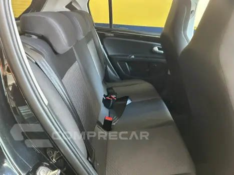 up! move 1.0 Total Flex 12V 5p