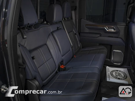 SILVERADO 5.3 V8 1500 High Country 4X4