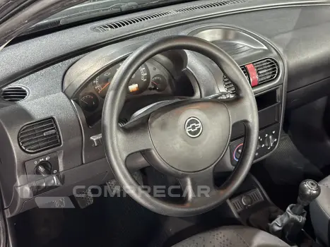 CORSA 1.4 MPFI Maxx 8V