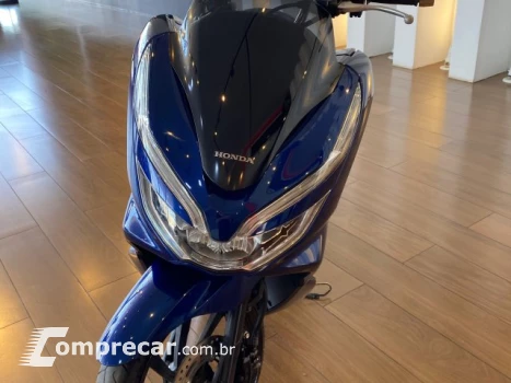 PCX - Scooter
