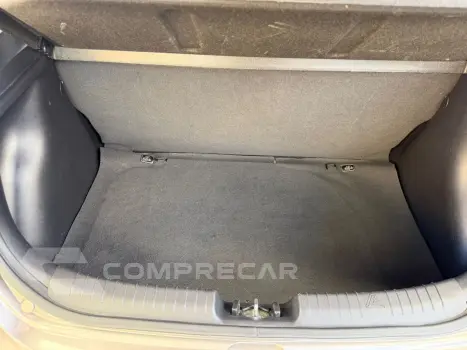 HB20 Unique 1.0 Flex 12V Mec.