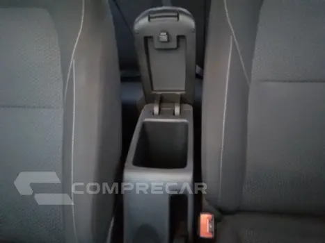 ONIX 1.0 TURBO FLEX LTZ AUTOMÁTICO