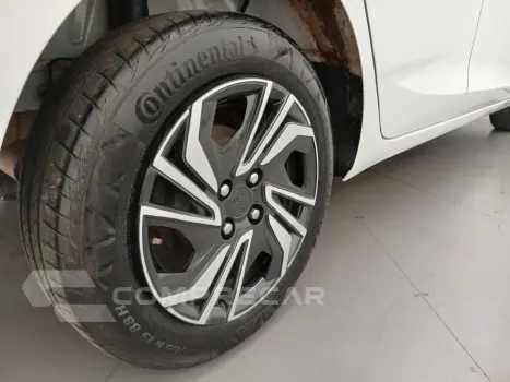 ONIX 1.0 FLEX LT MANUAL