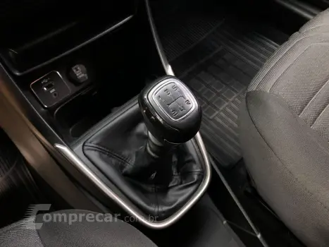 Strada 1.3 Firefly Flex Volcano Cd Manual