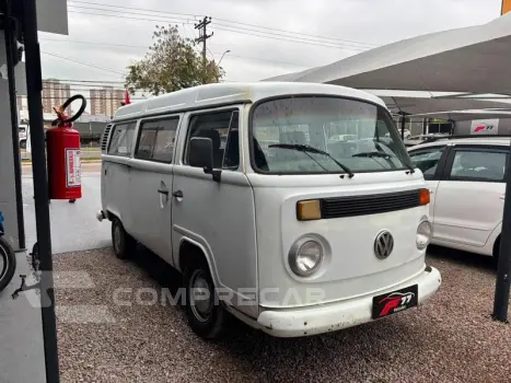 KOMBI