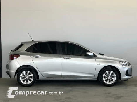 ONIX 1.0 LT