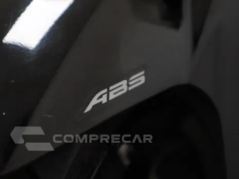 NMAX 160 ABS