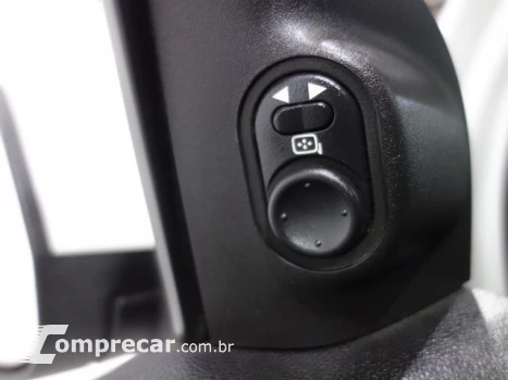 ONIX - 1.0 MPFI LT 8V 4P MANUAL