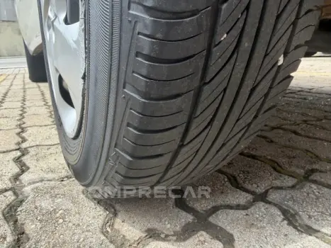 MOBI - 1.0 EVO LIKE. MANUAL