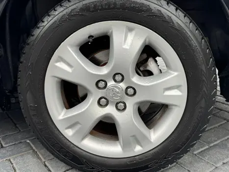 COROLLA 1.8 GLI 16V
