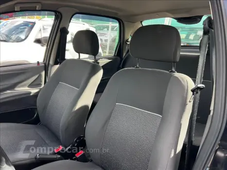 CLASSIC 1.0 MPFI LS 8V