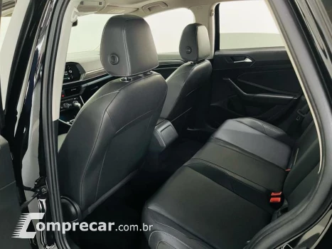 JETTA CL AF