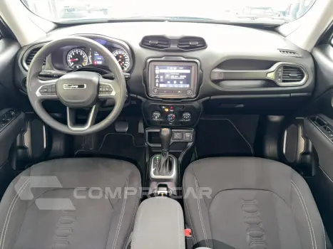 Renegade Sport 1.3