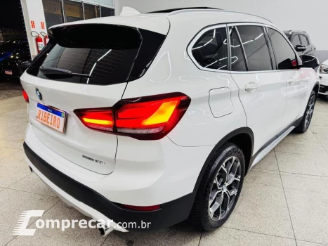X1 S20I ACTIVEFLEX
