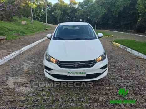 CRONOS 1.0 FIREFLY FLEX DRIVE MANUAL