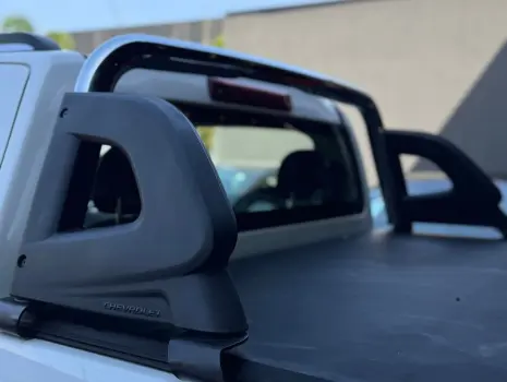 S10 2.5 16V LTZ CD 4X2