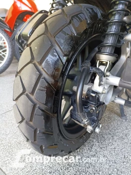 ADV 150