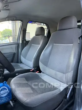 CELTA 1.0 MPFI LT 8V