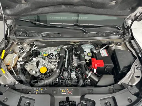 Kardian Evolut. Flex 1.0 TB 12V 5p Aut.