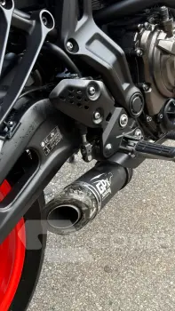 MT 07