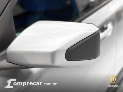 MONTANA - 1.2 TURBO PREMIER AUTOMÁTICO