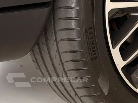 COMPASS 1.3 T270 TURBO FLEX LIMITED AT6