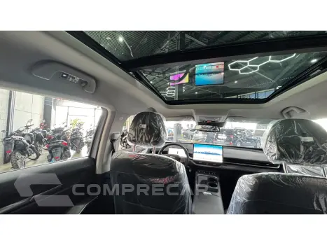 HAVAL H6 1.5 FLEX HEV2 E-TRACTION