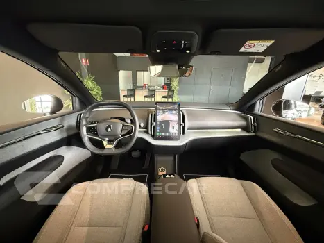 EX30 69 KW Performance Ultra
