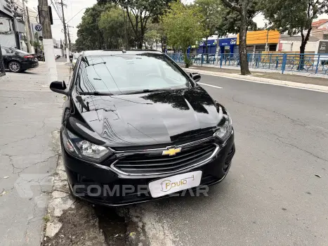 ONIX 1.4 MPFI LT 8V